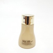 [ XẢ LỖ 40k] Nước thần cải thiện mọi vấn đề về da Su:m37 Secret Essence